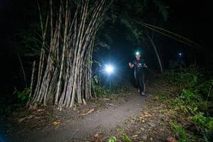 BIB: 
                            <button type="button" onclick="openModal(19398950)" class="btn btn-primary btn-sm float-right btn-popup" data-toggle="modal" data-target=".modal-high-quality">
                        <i class="fas fa-shopping-cart"></i> Add to Cart
                    </button>
                                            <button type="button" onclick="isThisMe(19398950, true)" class="btn btn-success btn-sm float-right btn-popup btn-isme hidden" data-toggle="tooltip" data-placement="bottom" title="นี่คือรูปของคุณใช่ไหม คลิกที่นี่เพื่อเอาเข้าอัลบั้ม">
                        <i class="fas fa-plus"></i> Add to album
                    </button>
                    <button type="button" onclick="isThisMe(19398950, false)" class="btn btn-warning btn-sm float-right btn-popup btn-isnotme hidden">
                        <i class="fas fa-ban"></i> Remove from album
                    </button>